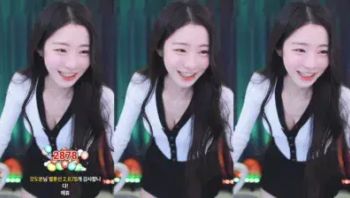 2025-01-14_05-11-45 - dohhwa1 - 私房ACG - sifacg.com