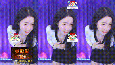 2025-01-14_05-11-45 - dohhwa1 动图预览 - 私房ACG - sifacg.com