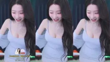 2025-01-27_01-13-29 - dohhwa1 - 私房ACG - sifacg.com