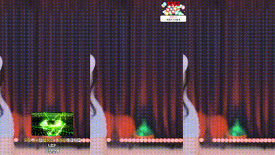 2025-01-27_01-13-29 - dohhwa1 动图预览 - 私房ACG - sifacg.com