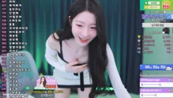 2025-01-26_02-54-07 - dohhwa1 - 私房ACG - sifacg.com