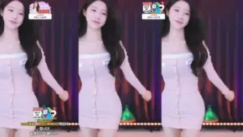 2025-01-27_22-49-41 - dohhwa1 - 私房ACG - sifacg.com