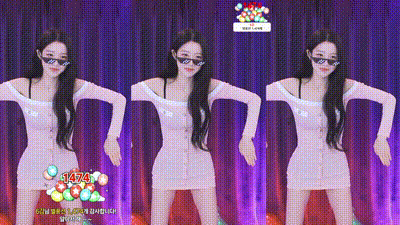 2025-01-27_22-49-41 - dohhwa1 动图预览 - 私房ACG - sifacg.com