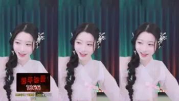 2025-01-29_01-18-43 - dohhwa1 - 私房ACG - sifacg.com