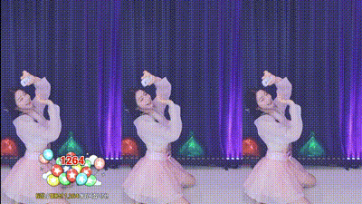 2025-01-29_01-18-43 - dohhwa1 动图预览 - 私房ACG - sifacg.com