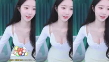 2025-01-30_03-46-30 - dohhwa1 - 私房ACG - sifacg.com