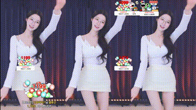 2025-01-30_03-46-30 - dohhwa1 动图预览 - 私房ACG - sifacg.com