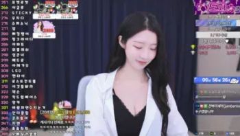 2025-02-01_04-36-07 - dohhwa1 - 私房ACG - sifacg.com