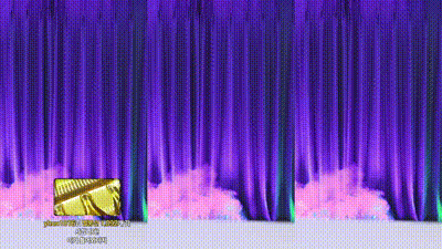 2025-02-01_04-36-07 - dohhwa1 动图预览 - 私房ACG - sifacg.com