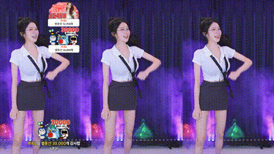 2025-02-02_04-54-55 - dohhwa1 动图预览 - 私房ACG - sifacg.com