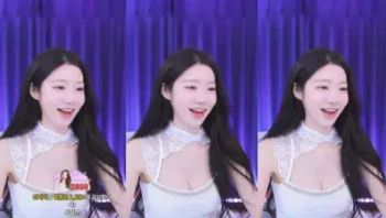 2025-02-03_05-23-33 - dohhwa1 - 私房ACG - sifacg.com