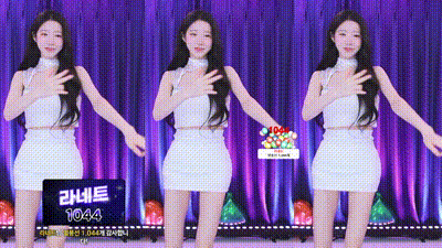 2025-02-03_05-23-33 - dohhwa1 动图预览 - 私房ACG - sifacg.com