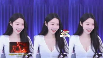 2025-02-06_04-28-33 - dohhwa1 - 私房ACG - sifacg.com