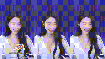 2025-02-06_04-28-33 - dohhwa1 动图预览 - 私房ACG - sifacg.com