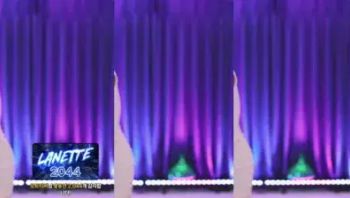 2025-02-09_06-15-28 - dohhwa1 - 私房ACG - sifacg.com