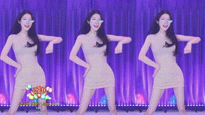 2025-02-09_06-15-28 - dohhwa1 动图预览 - 私房ACG - sifacg.com