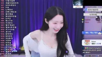 2025-02-07_07-01-21 - dohhwa1 - 私房ACG - sifacg.com