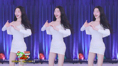 2025-02-07_07-01-21 - dohhwa1 动图预览 - 私房ACG - sifacg.com