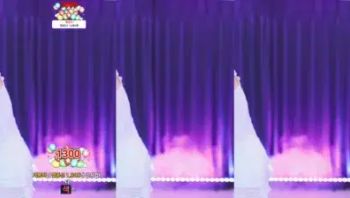 2025-02-15_05-20-28 - dohhwa1 - 私房ACG - sifacg.com