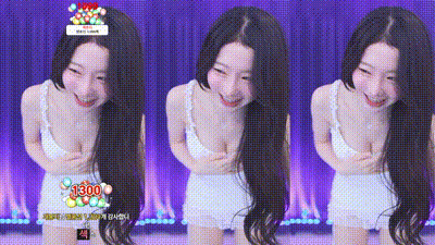 2025-02-15_05-20-28 - dohhwa1 动图预览 - 私房ACG - sifacg.com