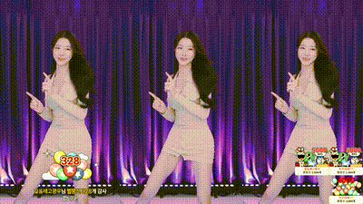 2025-02-16_22-46-22 - dohhwa1 动图预览 - 私房ACG - sifacg.com