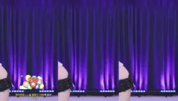 2025-02-18_01-36-14 - dohhwa1 - 私房ACG - sifacg.com