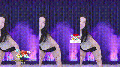 2025-02-18_01-36-14 - dohhwa1 动图预览 - 私房ACG - sifacg.com