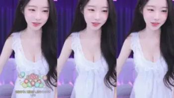 2025-02-19_02-36-45 - dohhwa1 - 私房ACG - sifacg.com