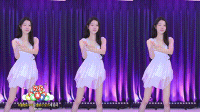 2025-02-19_02-36-45 - dohhwa1 动图预览 - 私房ACG - sifacg.com