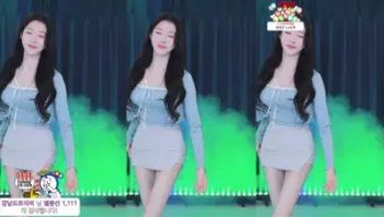 2024-12-01_03-38-34 - dohhwa1 - 私房ACG - sifacg.com