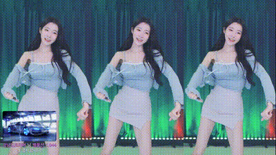 2024-12-01_03-38-34 - dohhwa1 动图预览 - 私房ACG - sifacg.com