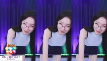 2024-12-04_04-06-17 - dohhwa1 - 私房ACG - sifacg.com