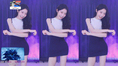 2024-12-04_04-06-17 - dohhwa1 动图预览 - 私房ACG - sifacg.com