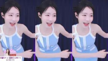 2024-12-06_05-01-20 - dohhwa1 - 私房ACG - sifacg.com