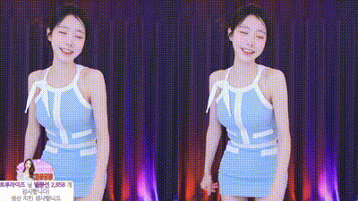 2024-12-06_05-01-20 - dohhwa1 动图预览 - 私房ACG - sifacg.com