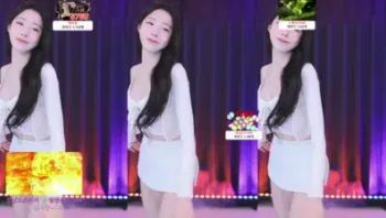 2024-12-07_05-46-16 - dohhwa1 - 私房ACG - sifacg.com