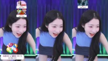 2024-12-07_20-22-40 - dohhwa1 - 私房ACG - sifacg.com