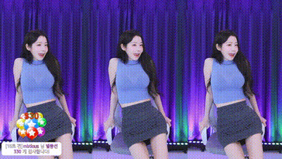 2024-12-07_20-22-40 - dohhwa1 动图预览 - 私房ACG - sifacg.com