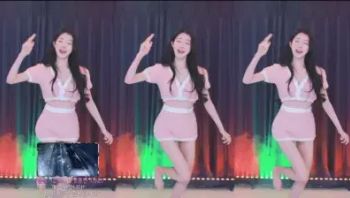 2024-12-13_04-50-14 - dohhwa1 - 私房ACG - sifacg.com