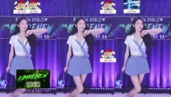 2024-12-17_05-14-54 - dohhwa1 - 私房ACG - sifacg.com