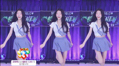 2024-12-17_05-14-54 - dohhwa1 动图预览 - 私房ACG - sifacg.com