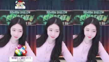 2024-12-20_07-43-20 - dohhwa1 - 私房ACG - sifacg.com