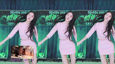 2024-12-20_07-43-20 - dohhwa1 动图预览 - 私房ACG - sifacg.com