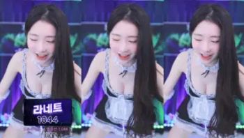 2024-12-18_02-08-45 - dohhwa1 - 私房ACG - sifacg.com