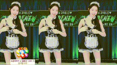 2024-12-18_02-08-45 - dohhwa1 动图预览 - 私房ACG - sifacg.com