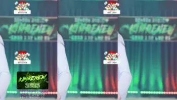 2024-12-23_04-57-06 - dohhwa1 - 私房ACG - sifacg.com