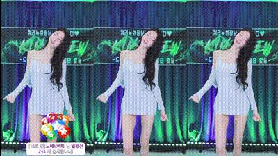 2024-12-23_04-57-06 - dohhwa1 动图预览 - 私房ACG - sifacg.com