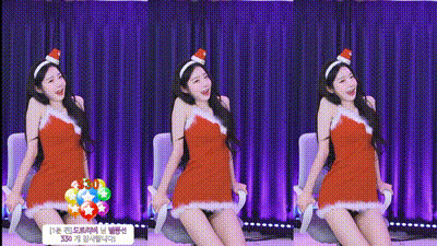 2024-12-24_05-23-27 - dohhwa1 动图预览 - 私房ACG - sifacg.com