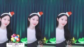 2024-12-25_05-05-11 - dohhwa1 - 私房ACG - sifacg.com