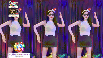 2024-12-25_05-05-11 - dohhwa1 动图预览 - 私房ACG - sifacg.com